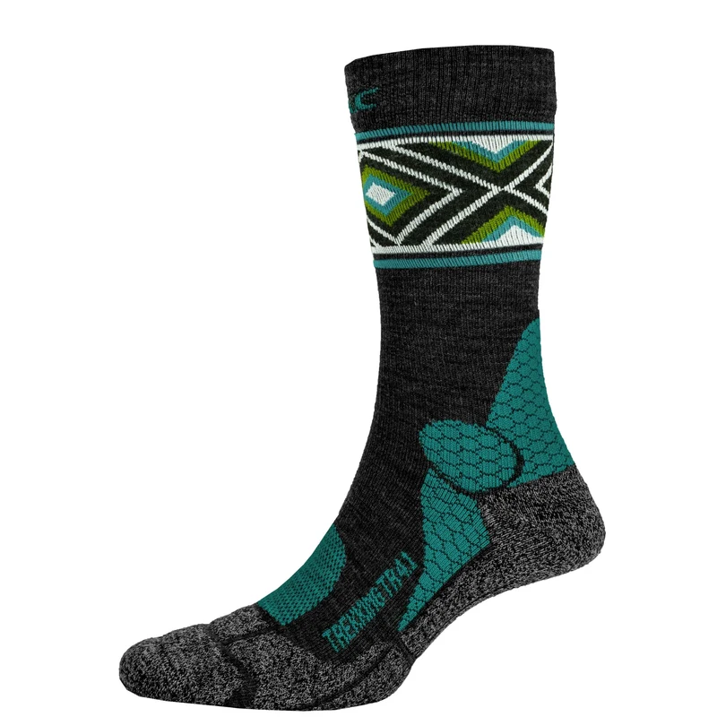 Merino Stability