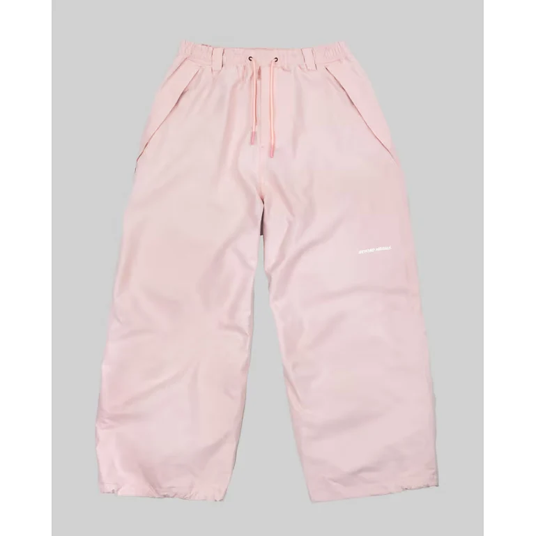 Park Pants