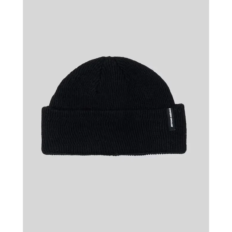 Base Beanie