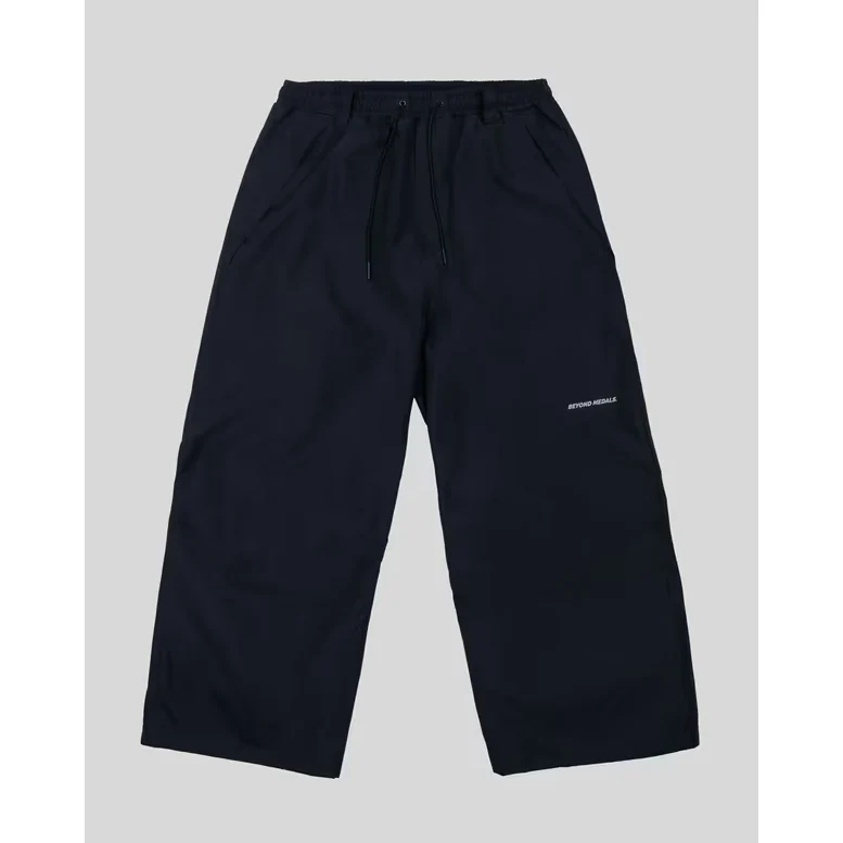 Park Pants