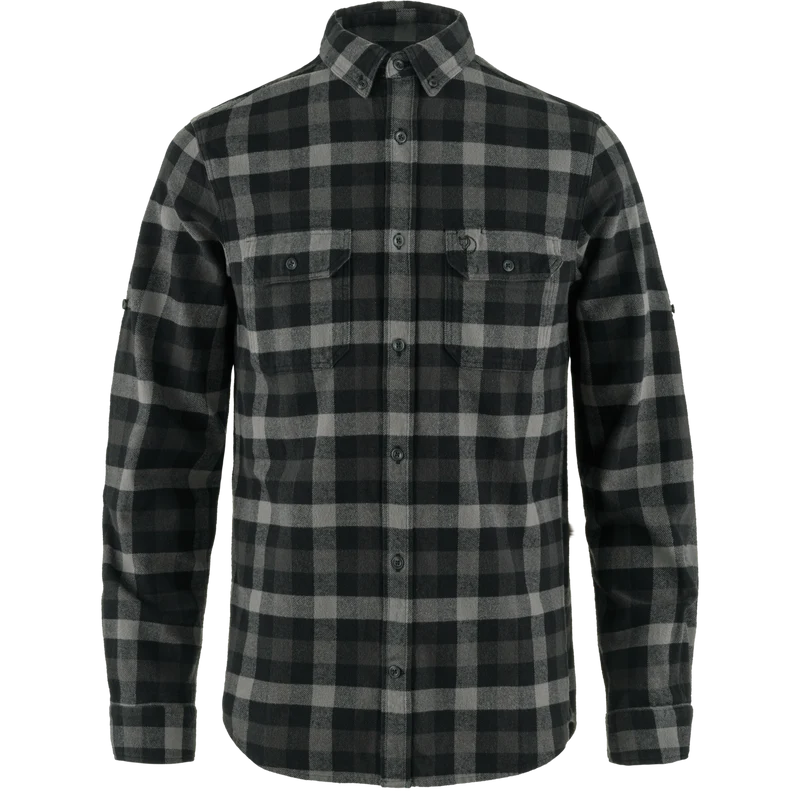 Skog Shirt M