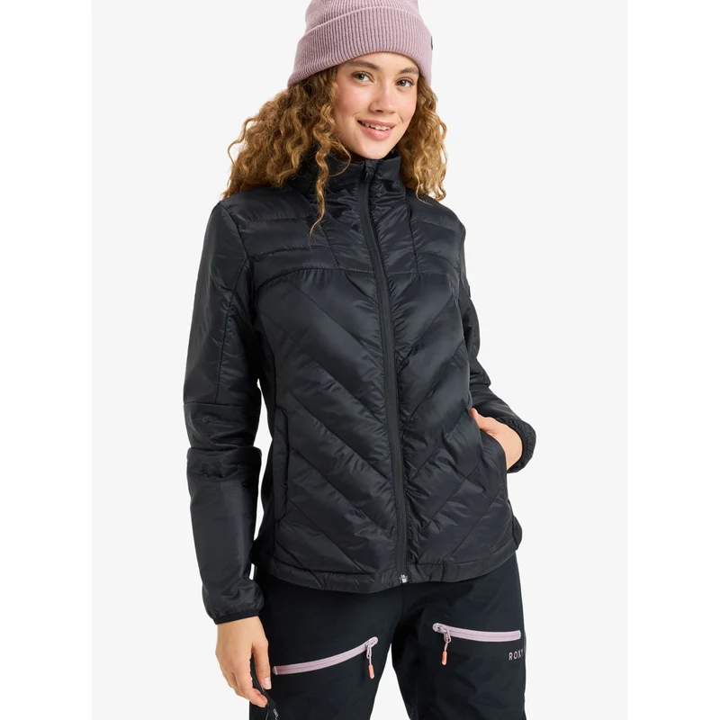 Lunapack Insulator