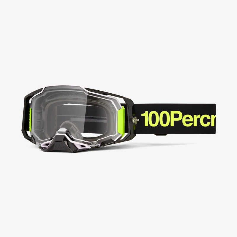 ARMEGA Goggle Orban