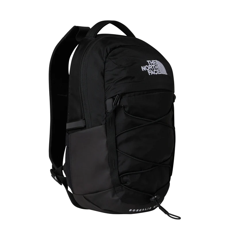 Borealis Mini Backpack