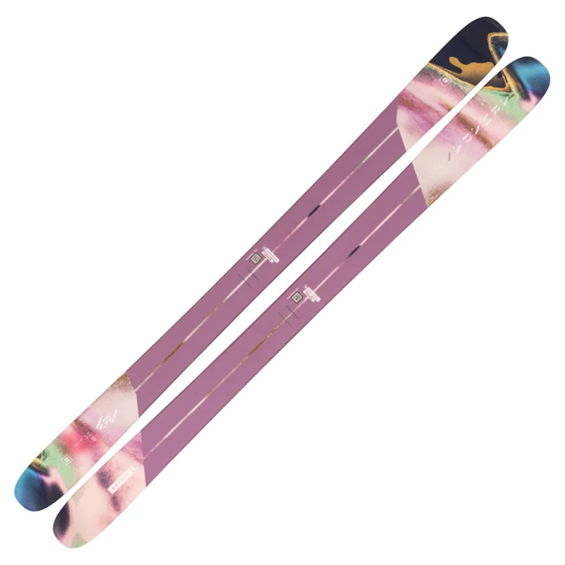 2023 Armada ARW 96 Women's Skis