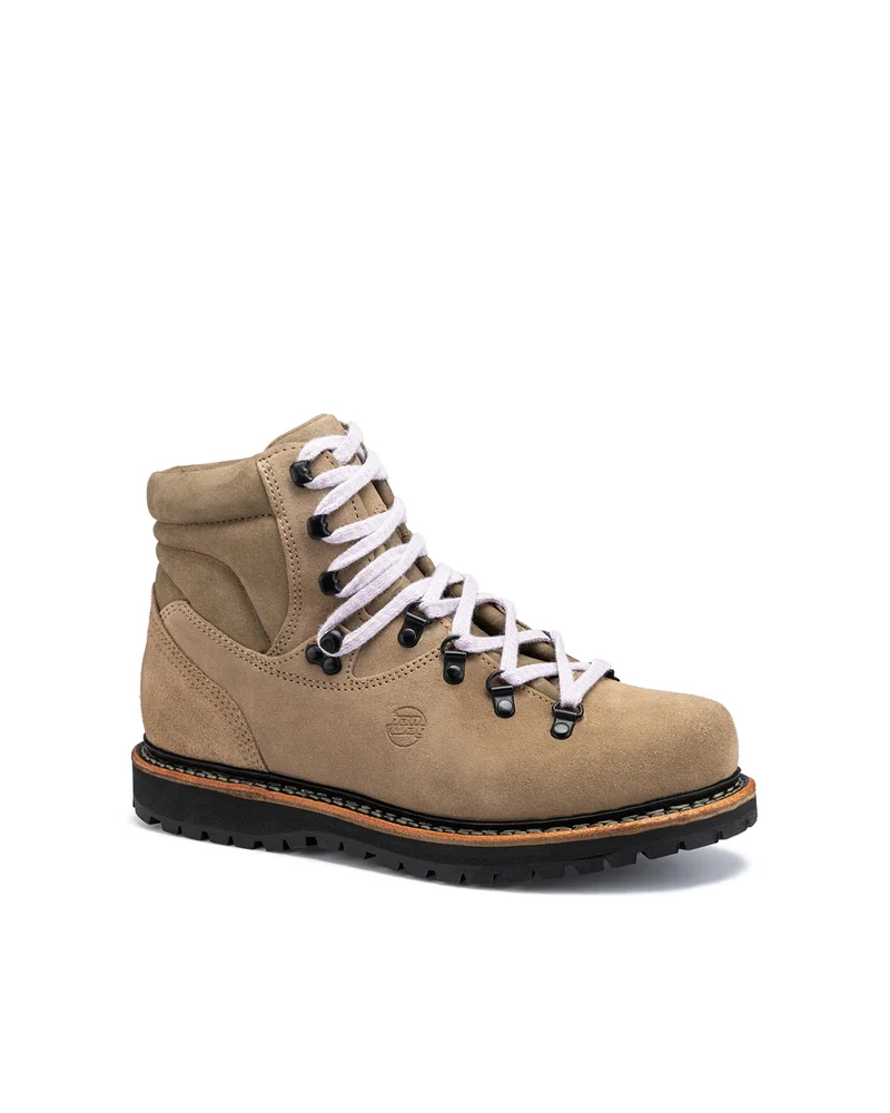 Hanwag Bergler II Lärche / Light Brown