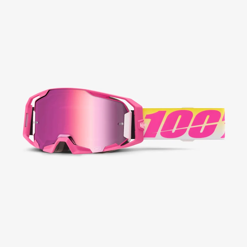 ARMATIC Goggle Sellars
