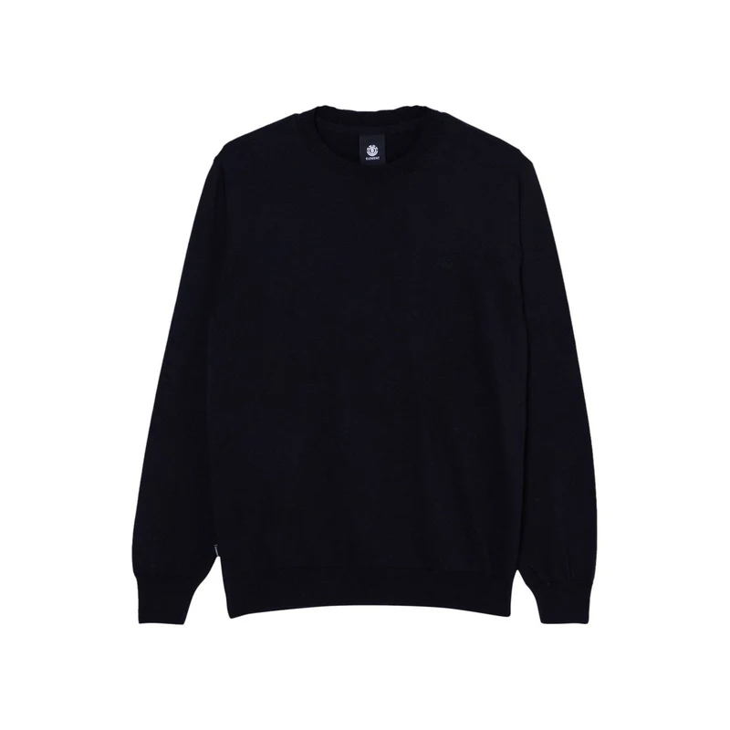 Icon Embroidery SW