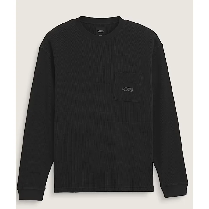 Core Thermal LS