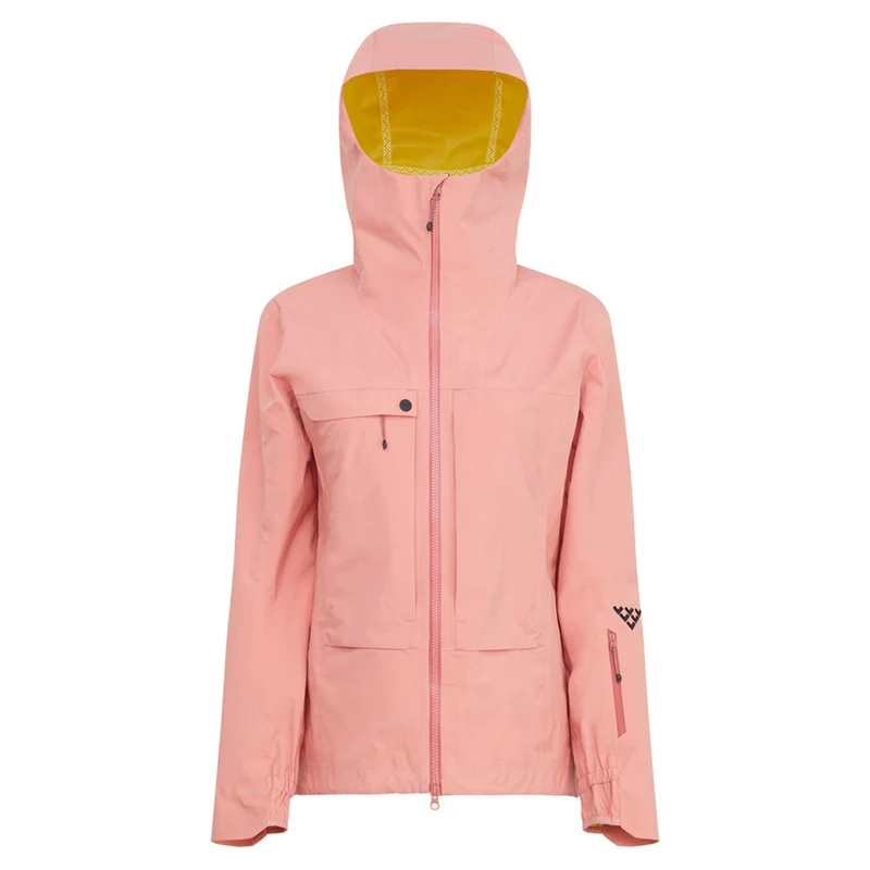 Black Crows Freebird Xpore Women's Jacket