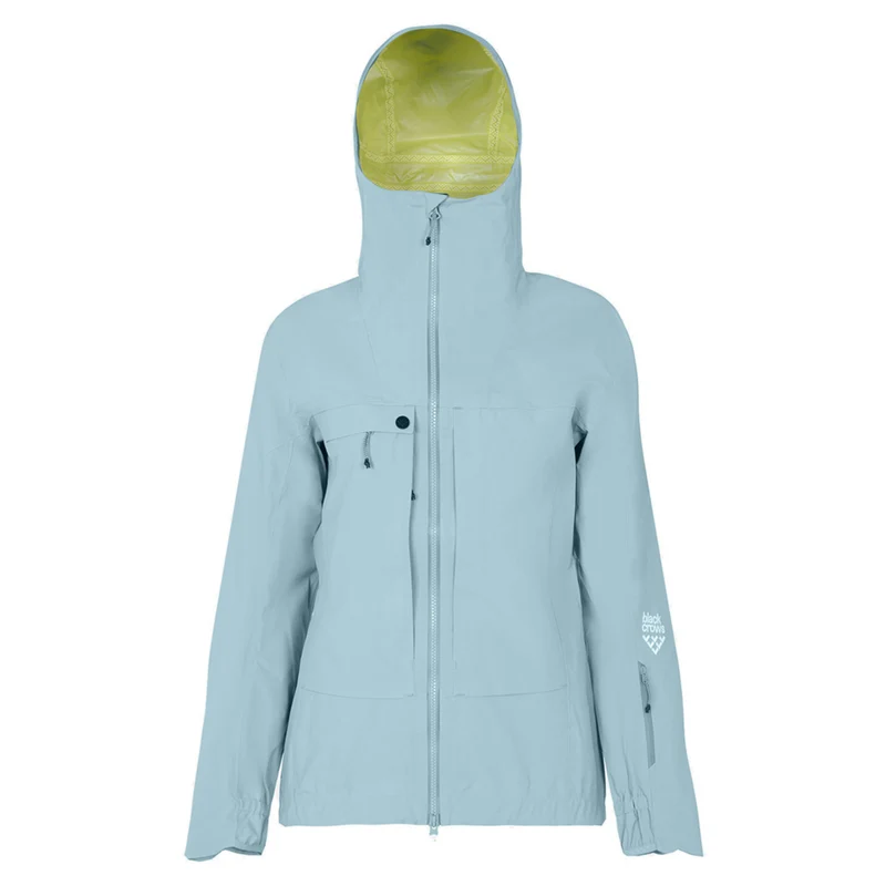 Black Crows Freebird Xpore Women's Jacket