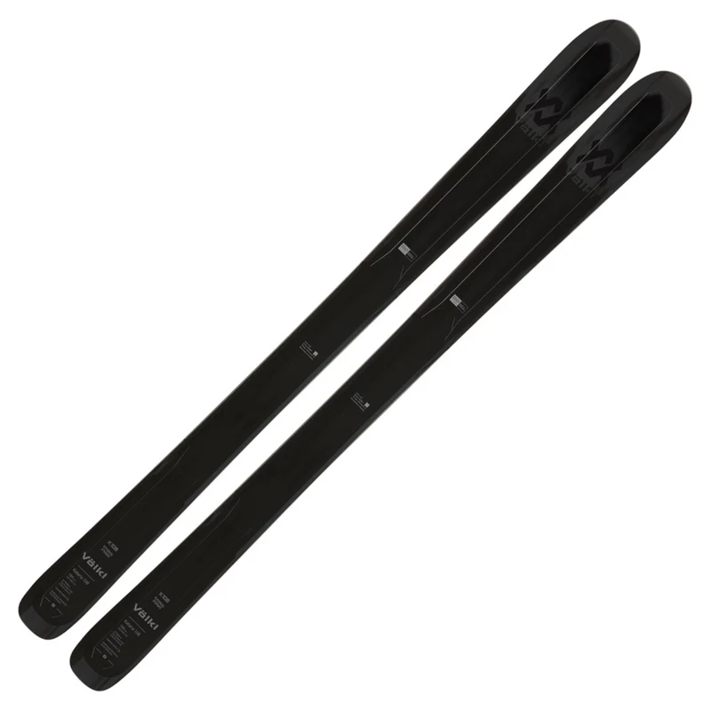 2023 Volkl Katana 108 Skis