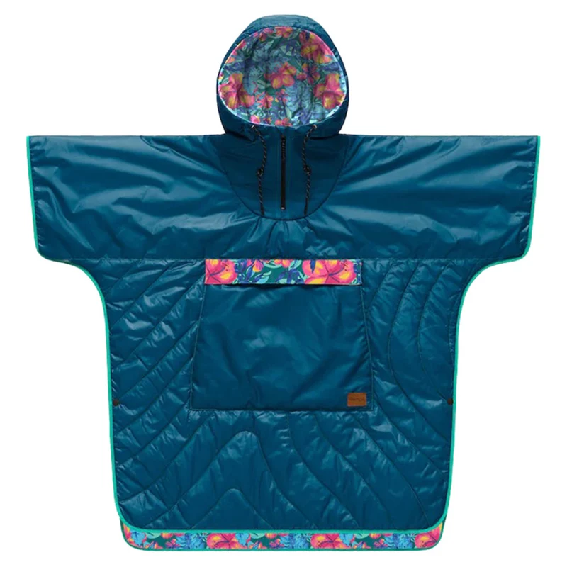 Rumpl Original Puffy Poncho