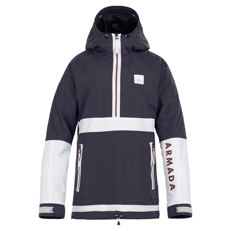 Armada Rosalie 2L Insulated Women's Anorak