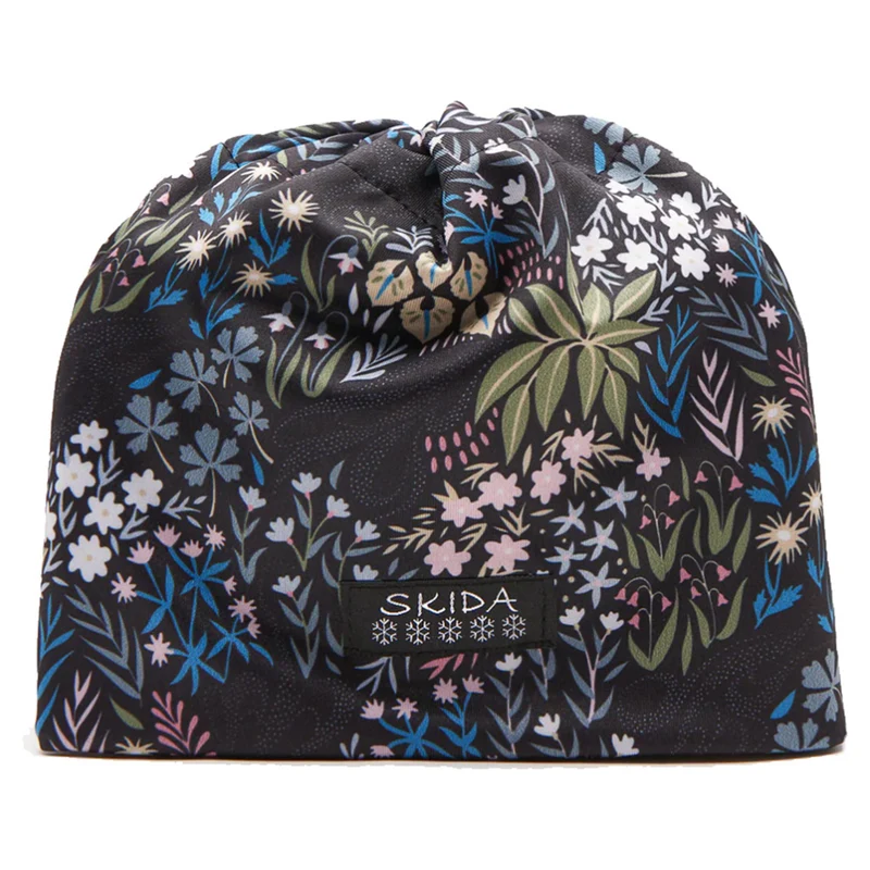 2023 Skida Alpine Women's Hat