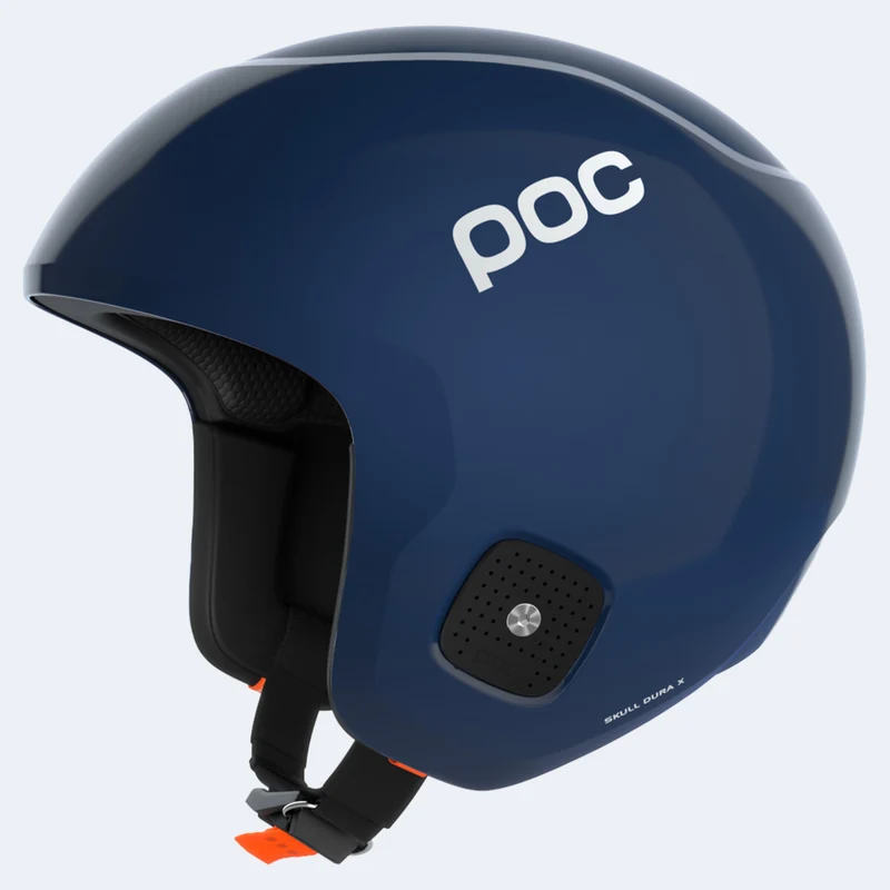 POC Skull Dura X MIPS Helmet