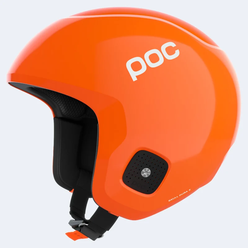 POC Skull Dura X MIPS Helmet