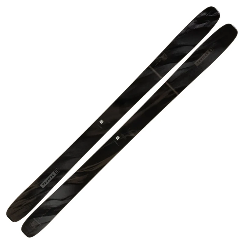 2023 Armada Declivity 108 Ti Skis