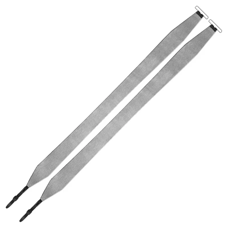 Nordica Enforcer 104 Climbing Skin