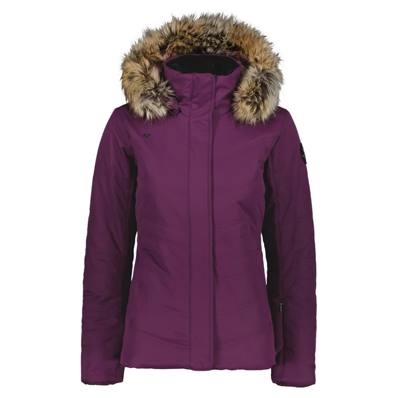 Obermeyer Tuscany II Jacket