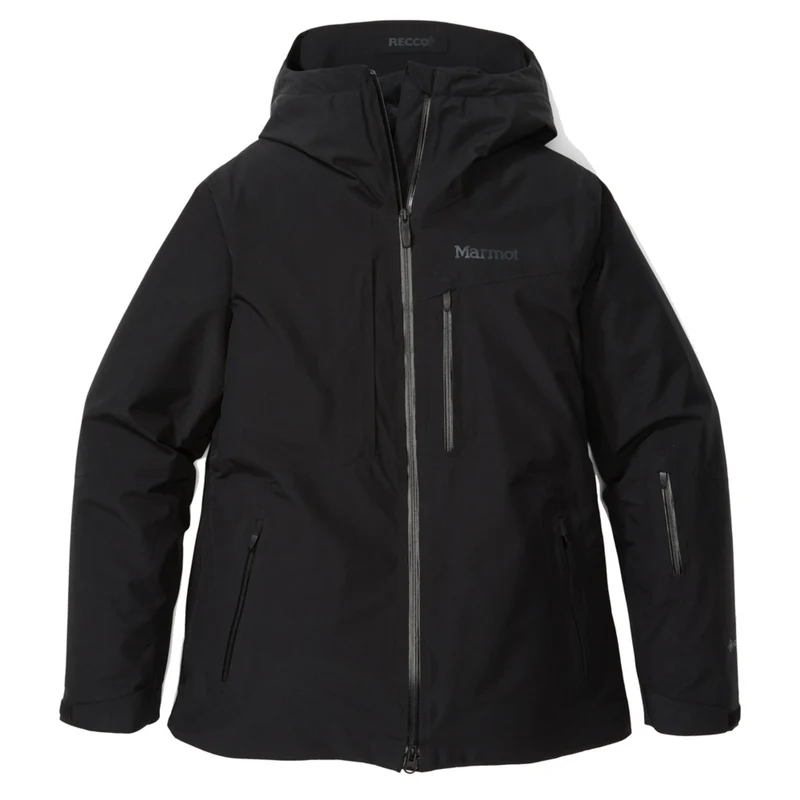 Marmot Lightray Gore Tex Women's Jacket