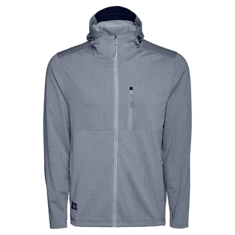 Flylow Pierogi Men's Hoodie