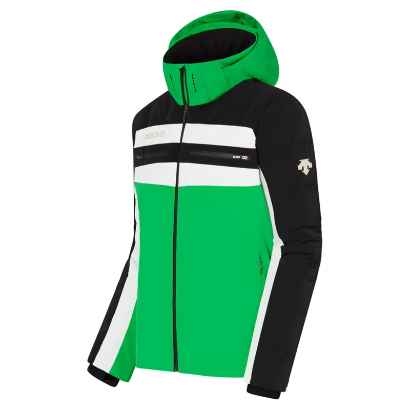 Descente Carter Men's Jacket