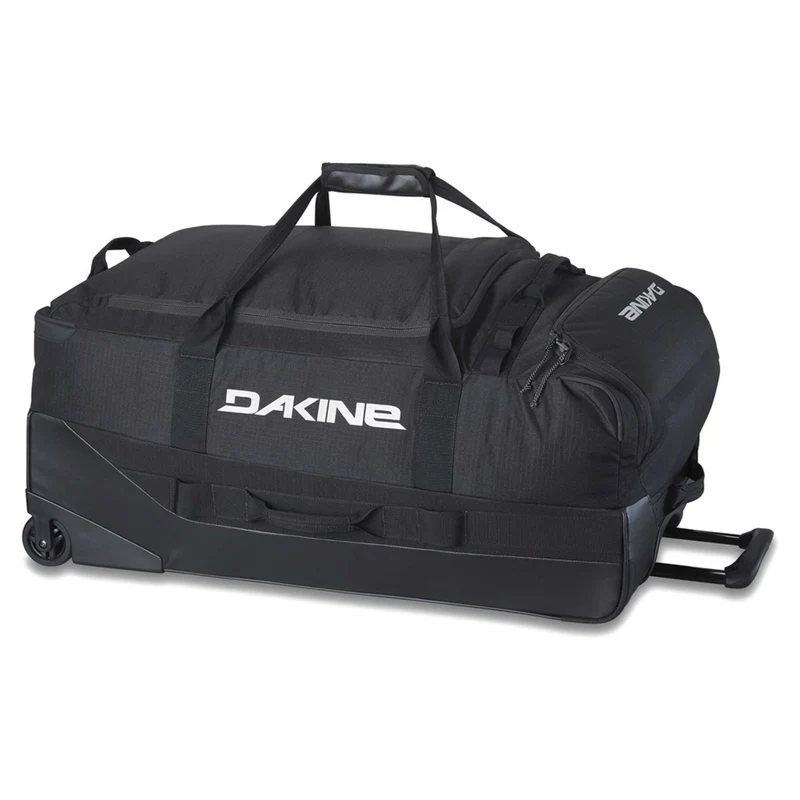 Dakine Torque Wheeled Duffle 125L Bag