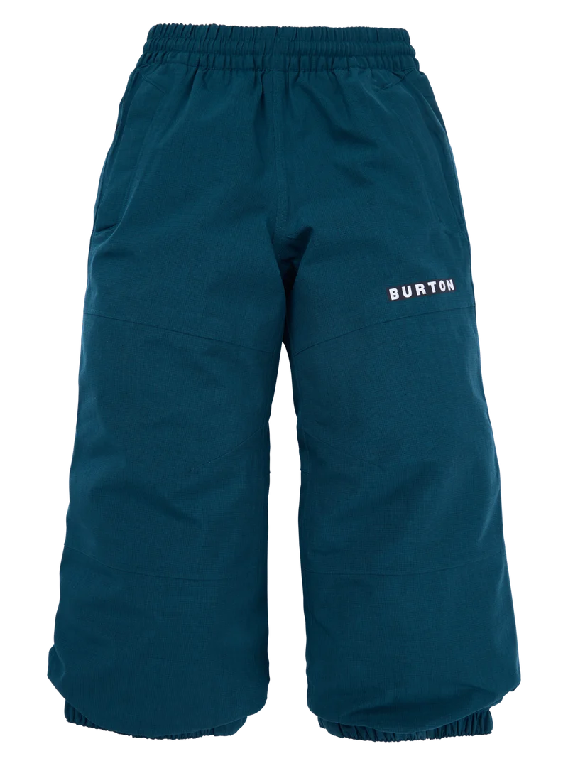 Toddlers' Burton Melter Plus Pants