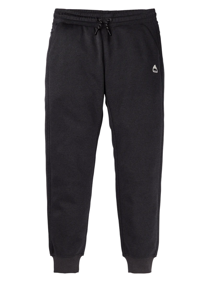 Women's Burton Oak Fleece Pants