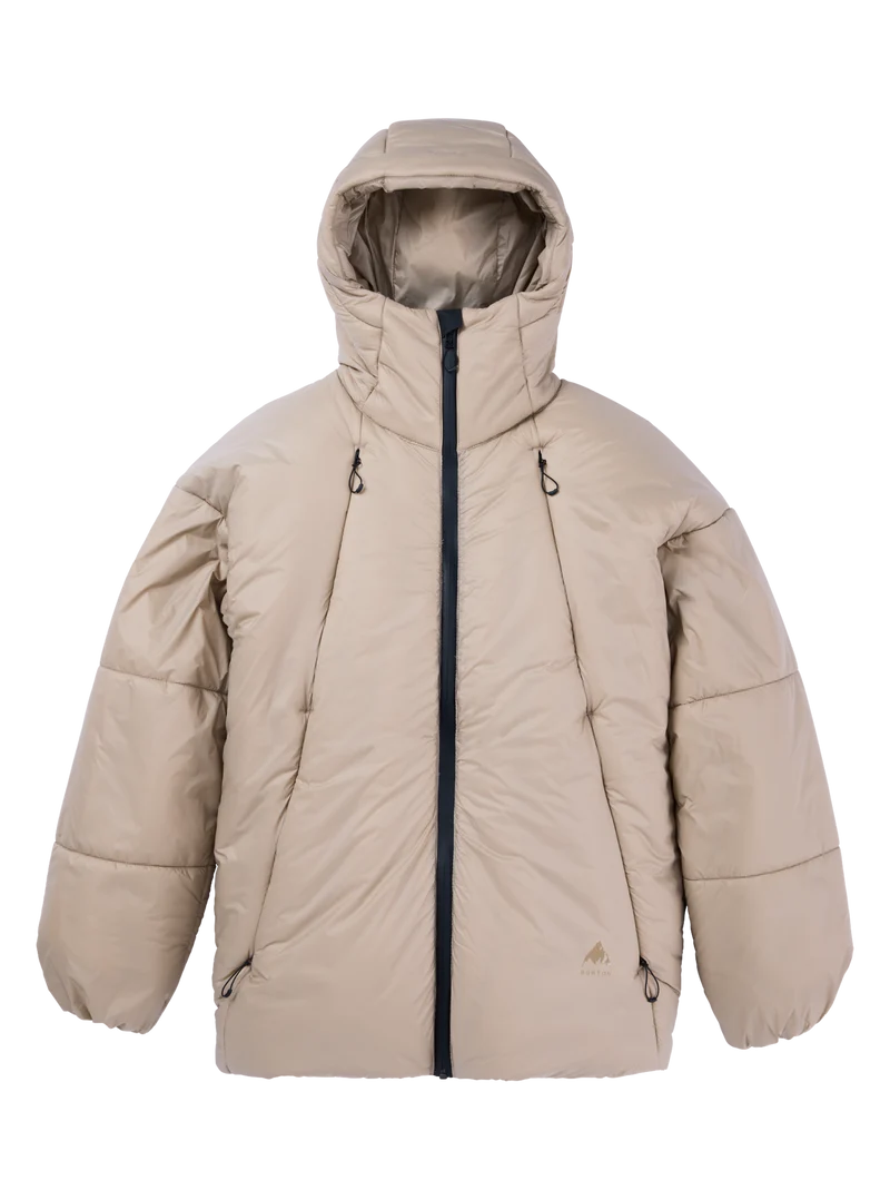 Burton Futuretrust Insulator Jacket