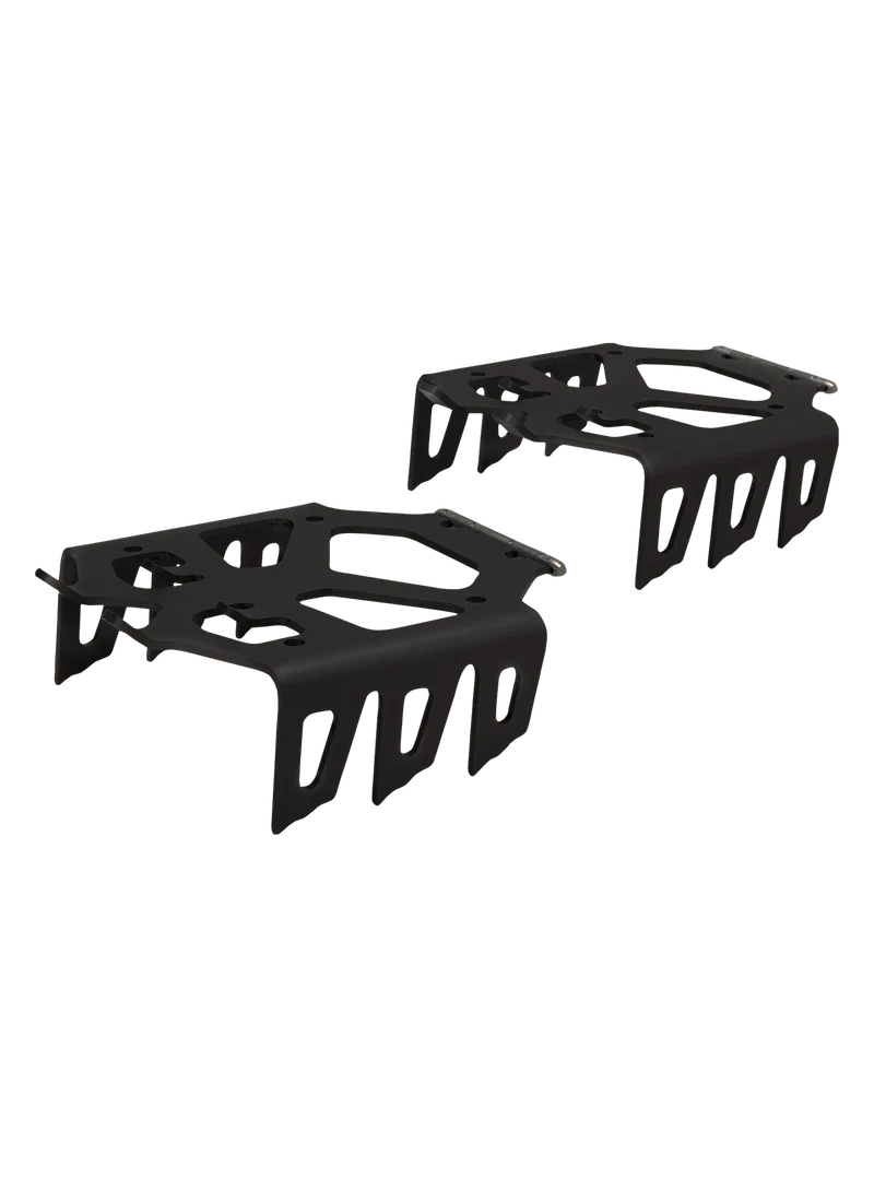 Burton Splitboard Crampon