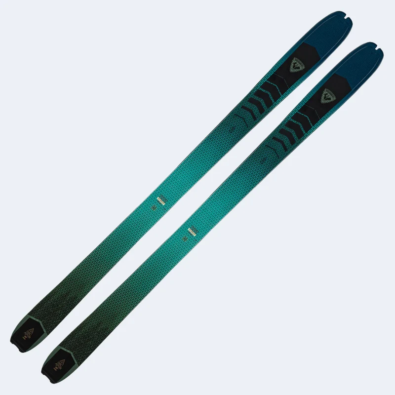 2024 Rossignol Escaper 97 Nano Touring Skis