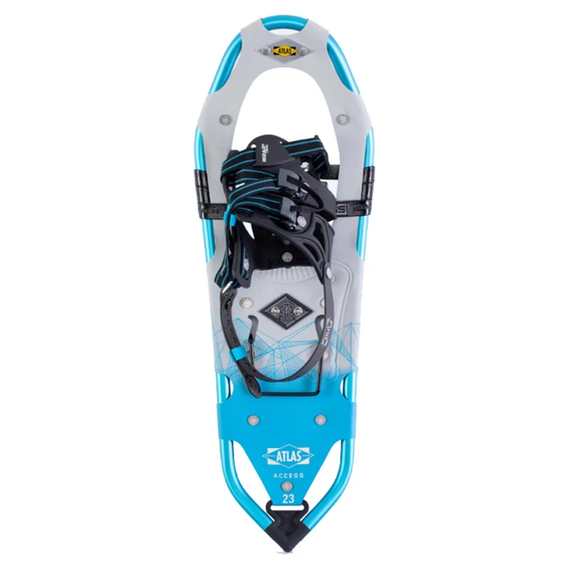 Atlas Access Women's Snowshoes