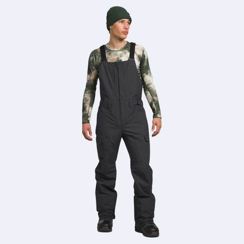 The North Face Freedom Men's Bib