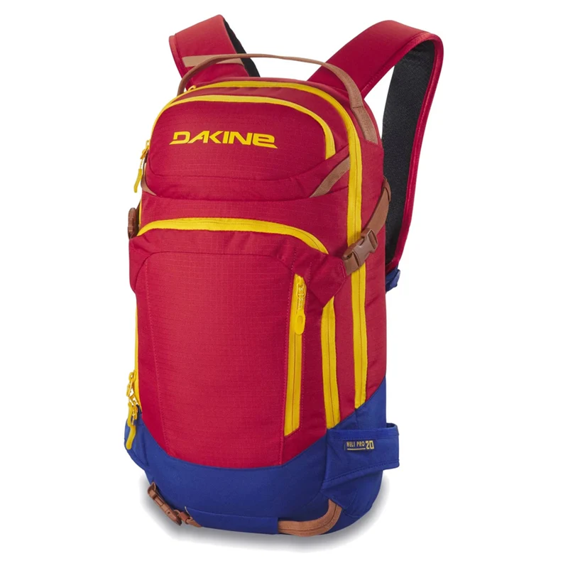 Dakine Heli Pro 20L Pack