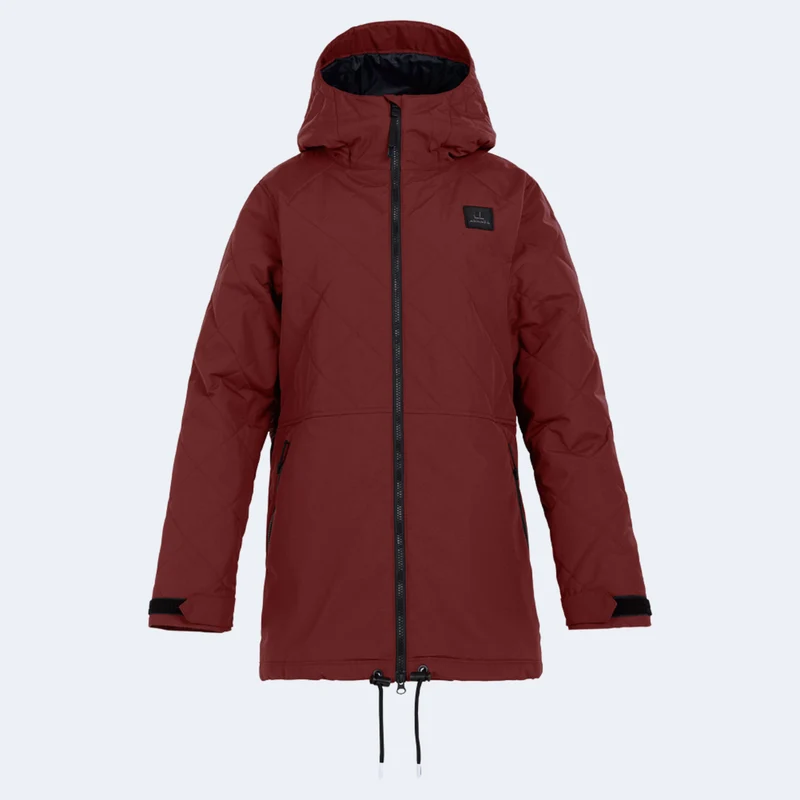 Armada Sterlet Insulated Women's Jacket