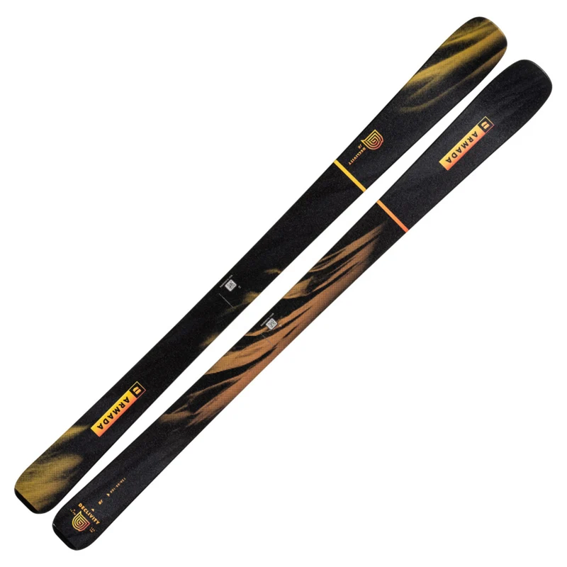 2023 Armada Declivity Junior Skis