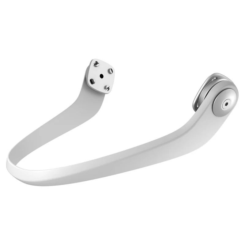 POC Maxilla Breakaway System Chinbar