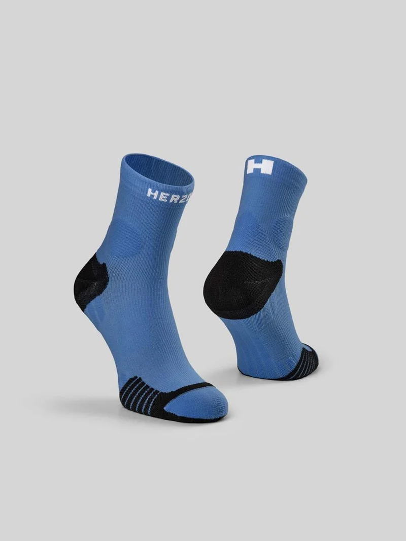 ankle compressionsocks
