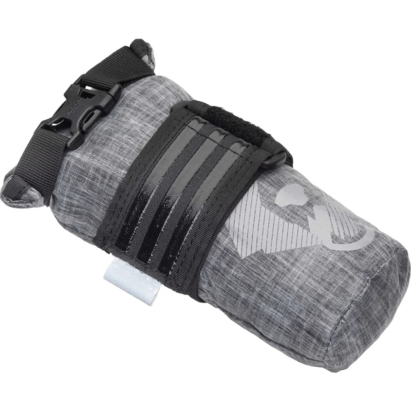 B-RAD TekLite Roll-Top Bag 0.6L