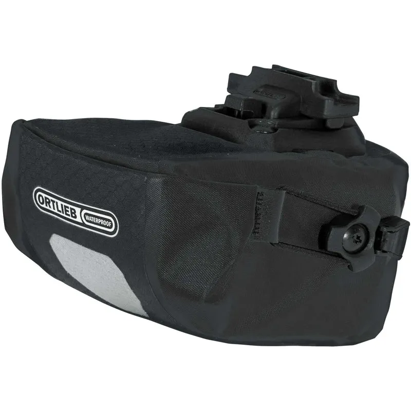 Micro Two Seat Pack 0.8L
