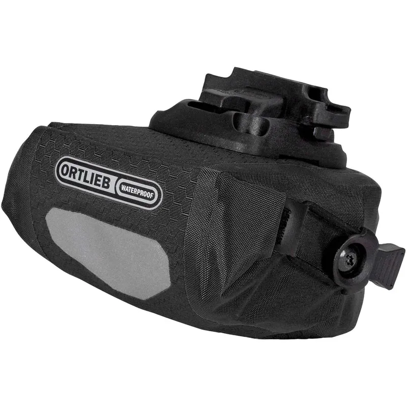 Micro Two Seat Pack 0.5L