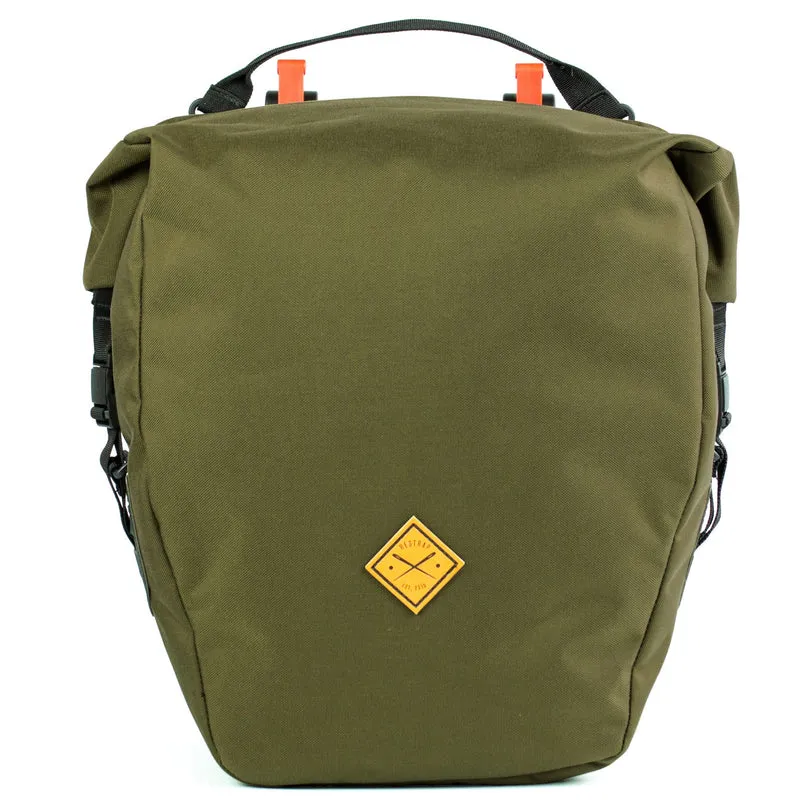 Pannier Bag Large 22L