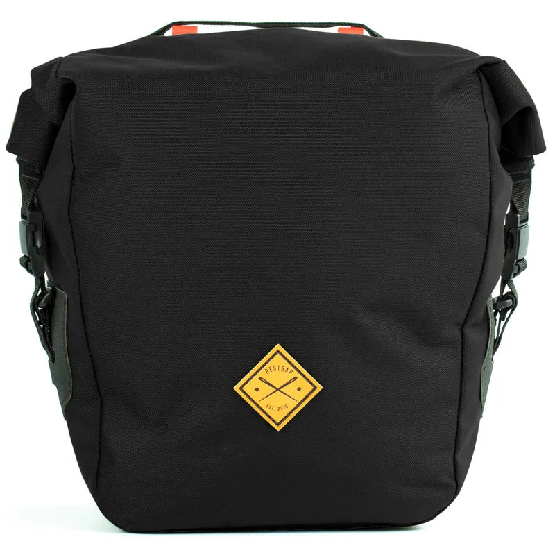 Pannier Bag Small 13L
