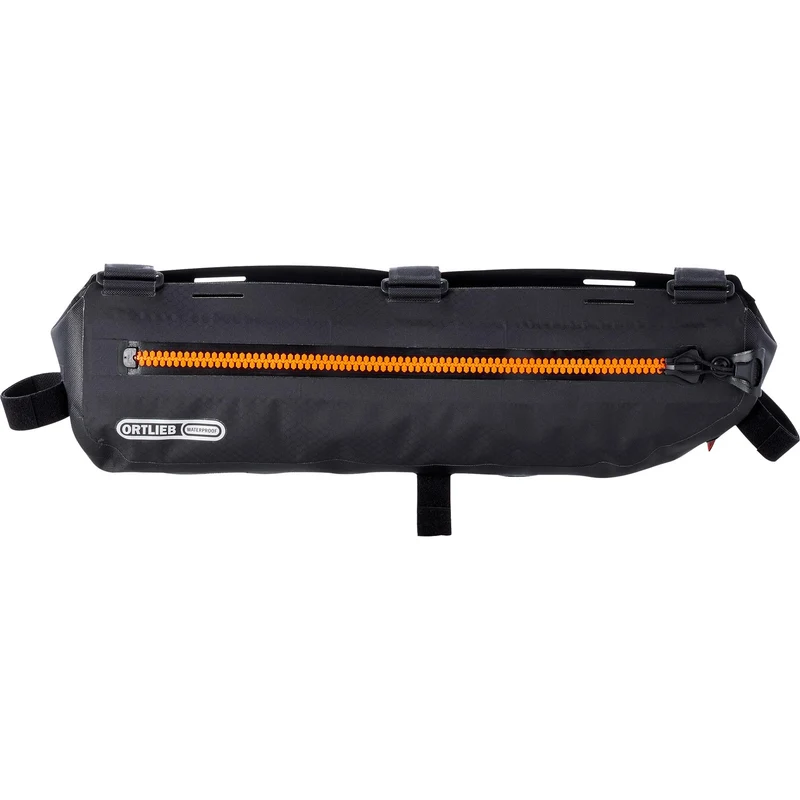 Top Tube Frame Pack 4L