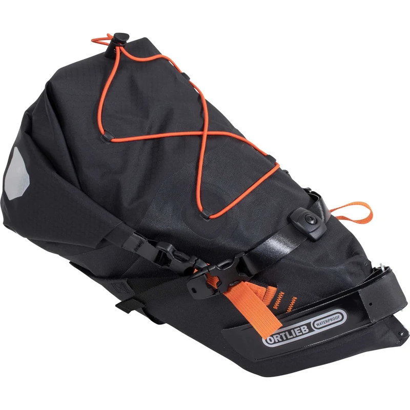Seatpack 11L