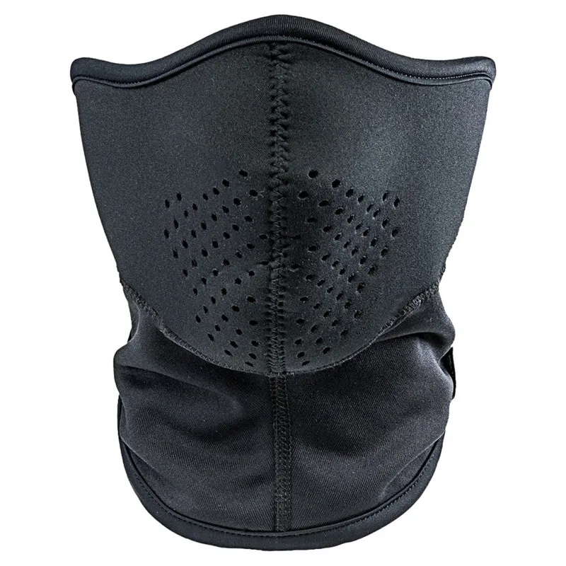 Bula Fjord Naturalprene Kid's Face Mask