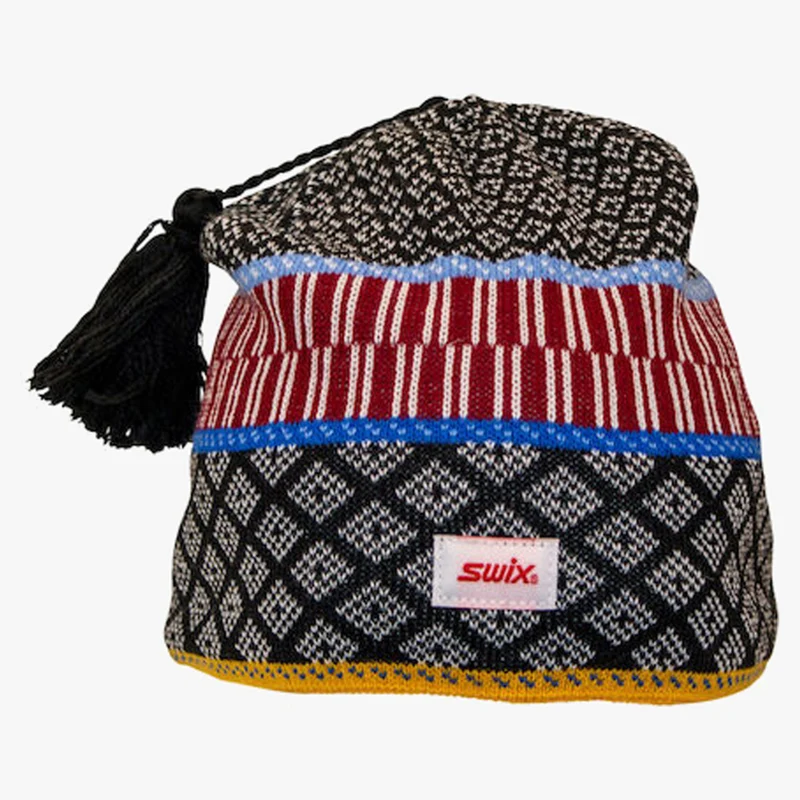 Swix Blair Women's Hat