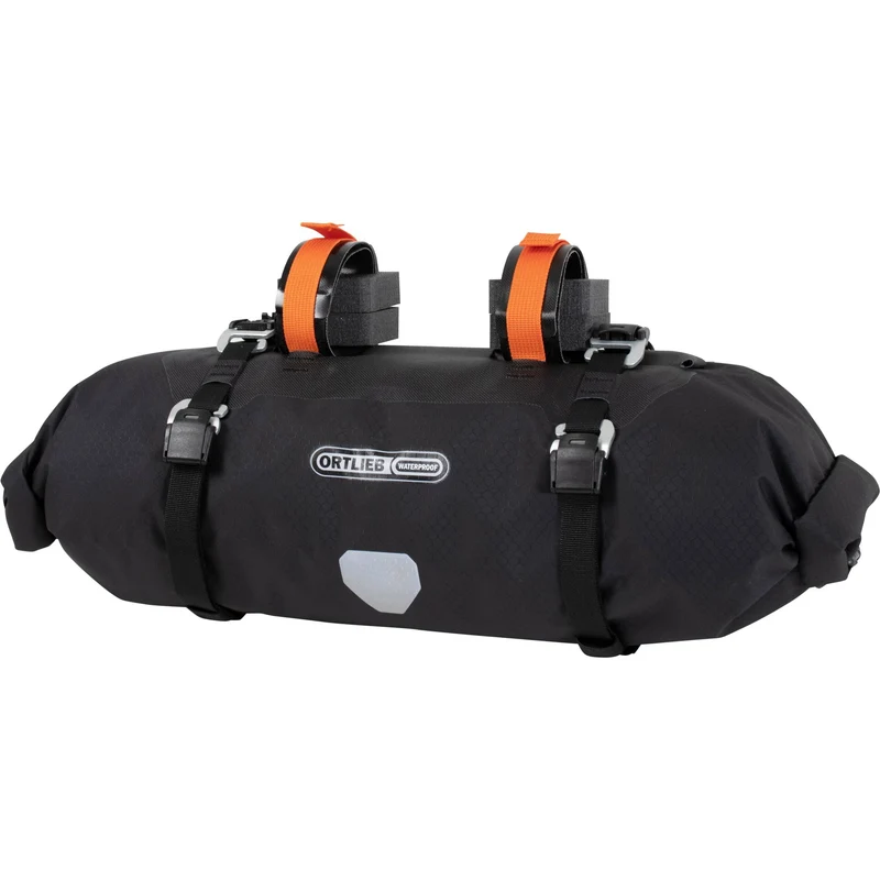 Handlebar Pack 9L